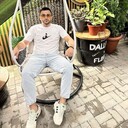 ���������� ������-��-����, ���� ������� Azim, 28 ���, ������������ ��� ������, ����� � ���������