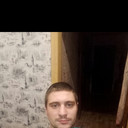  ,   , 31 ,     , c 
