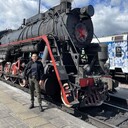 ���������� ������, ���� ������� ������, 56 ���, ������������ ��� ������, ����� � ���������, c�������� ���������