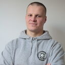 ���������� �����-���������, ���� ������� ������, 54 ����, ������������ ��� ������, ����� � ���������, c�������� ���������