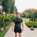 ���������� ������, ���� ������� ����, 32 ����, ������������ ��� ������, ����� � ���������