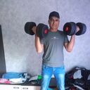  ,   , 57 ,   ,   , c 