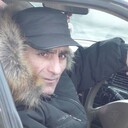  ,   , 55 ,   ,   
