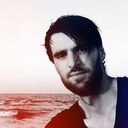 ���������� ����, ���� ������� ���������, 34 ����, ������������ ��� ������, ����� � ���������