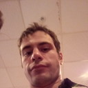 ���������� ������, ���� ������� Vad, 39 ���, ������������ ��� ������, ����� � ���������, c�������� ���������