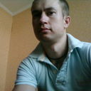 ���������� ��������������, ���� ������� �������, 38 ���, ������������ ��� ������