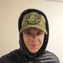  ,   , 35 ,   ,   , 