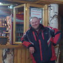  -,   , 40 ,  