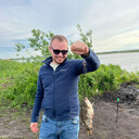 ���������� �����, ���� ������� �������, 29 ���, ������������ ��� ������, ����� � ���������