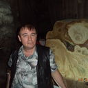  ,   , 55 ,   ,   , c , 