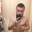 ���������� ����, ���� ������� �������, 30 ���, ������������ ��� ������, ����� � ���������, c�������� ���������