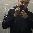  ,   , 28 ,   ,   