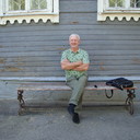  ,   , 72 ,  