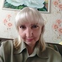  ,   , 49 ,   c 