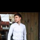 ���������� ������, ���� ������� Mihai, 27 ���, ������������ ��� ������, ����� � ���������