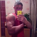 ���������� �������, ���� ������� Iurashka, 36 ���, ������������ ��� ������