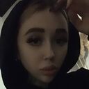 ���������� ������, ���� ������� �����, 27 ���, ������������ ��� ����� � ���������, c�������� ���������, ���������