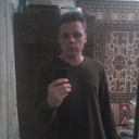  ,   , 33 ,   
