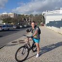 ���������� ������������, ���� ������� Sasha, 34 ����, ������������ ��� ������, ����� � ���������, ���������