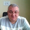  ,   Stranger, 50 ,   ,   