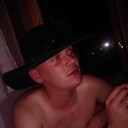  -,   , 34 ,   c , 