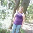   ,   , 44 ,     , c 