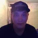 ,   , 42 ,     , c 