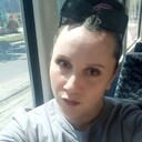  -,   , 40 ,   ,   , c , 