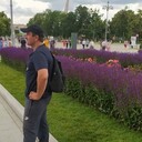 ���������� ������, ���� ������� ����, 37 ���, ������������ 