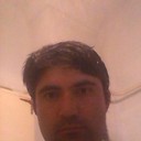 ���������� ������, ���� ������� ����, 38 ���, ������������ ��� ������, ����� � ���������, c�������� ���������, ���������