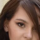  ,   Mihaela, 33 ,   c 