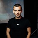 ���������� �����, ���� ������� ������, 26 ���, ������������ 