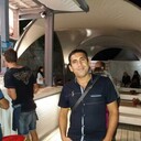 ���������� ����, ���� ������� �������, 41 ���, ������������ ��� ����� � ���������, c�������� ���������