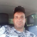 ���������� ���������, ���� ������� ���������, 41 ���, ������������ ��� ������, ����� � ���������, c�������� ���������, ���������