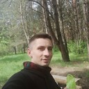  ,   , 34 ,     , c 
