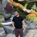  ,   Sardor, 32 ,   ,   , 