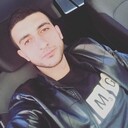 ���������� ������-��-����, ���� ������� �����, 31 ���, ������������ ��� ������, ����� � ���������