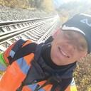 ���������� ���������, ���� ������� �������, 28 ���, ������������ ��� ������, ����� � ���������