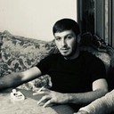 ���������� ������, ���� ������� Lyov, 33 ����, ������������ ��� ������, ����� � ���������, c�������� ���������