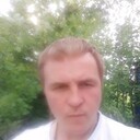  -,   , 33 ,   ,   