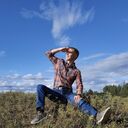 ���������� ������������, ���� ������� ��������, 39 ���, ������������ ��� ������, ����� � ���������