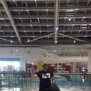 ���������� ������, ���� ������� �����, 38 ���, ������������ ��� ������, ����� � ���������, c�������� ���������