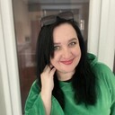  ,   , 46 ,     , c , 