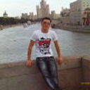  ,   , 38 ,     , c 