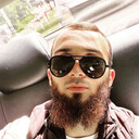 ���������� �����-���������, ���� ������� �����, 28 ���, ������������ ��� ������, ����� � ���������