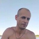 ���������� �������, ���� ������� Kostik, 41 ���, ������������ ��� ����� � ���������, c�������� ���������