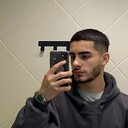  ,   , 38 ,   ,   