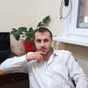 ���������� ����� �������, ���� ������� ������, 39 ���, ������������ ��� ����� � ���������, c�������� ���������