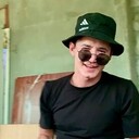 ���������� ���������, ���� ����� �� �������, 23 ����, ������������ ��� ������, ����� � ���������, c�������� ���������, ���������