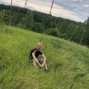 ���������� ��������, ���� ������� ���������, 41 ���, ������������ ��� ������, ����� � ���������, c�������� ���������